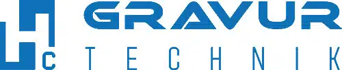 HC Gravurtechnik Logo